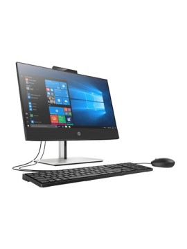 HP ProOne 600 G6 AIO 21.5 FHD NON TOUCH 65W UMA  i5-10500 